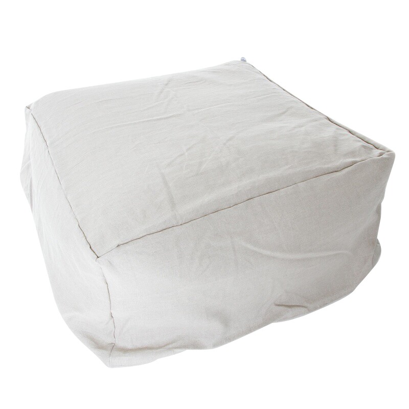 Ghost 08 Stool / Ottoman