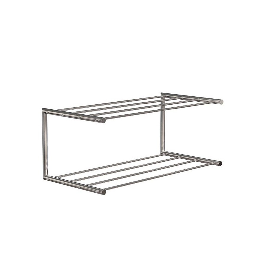 Nova Shoe Shelf 60cm
