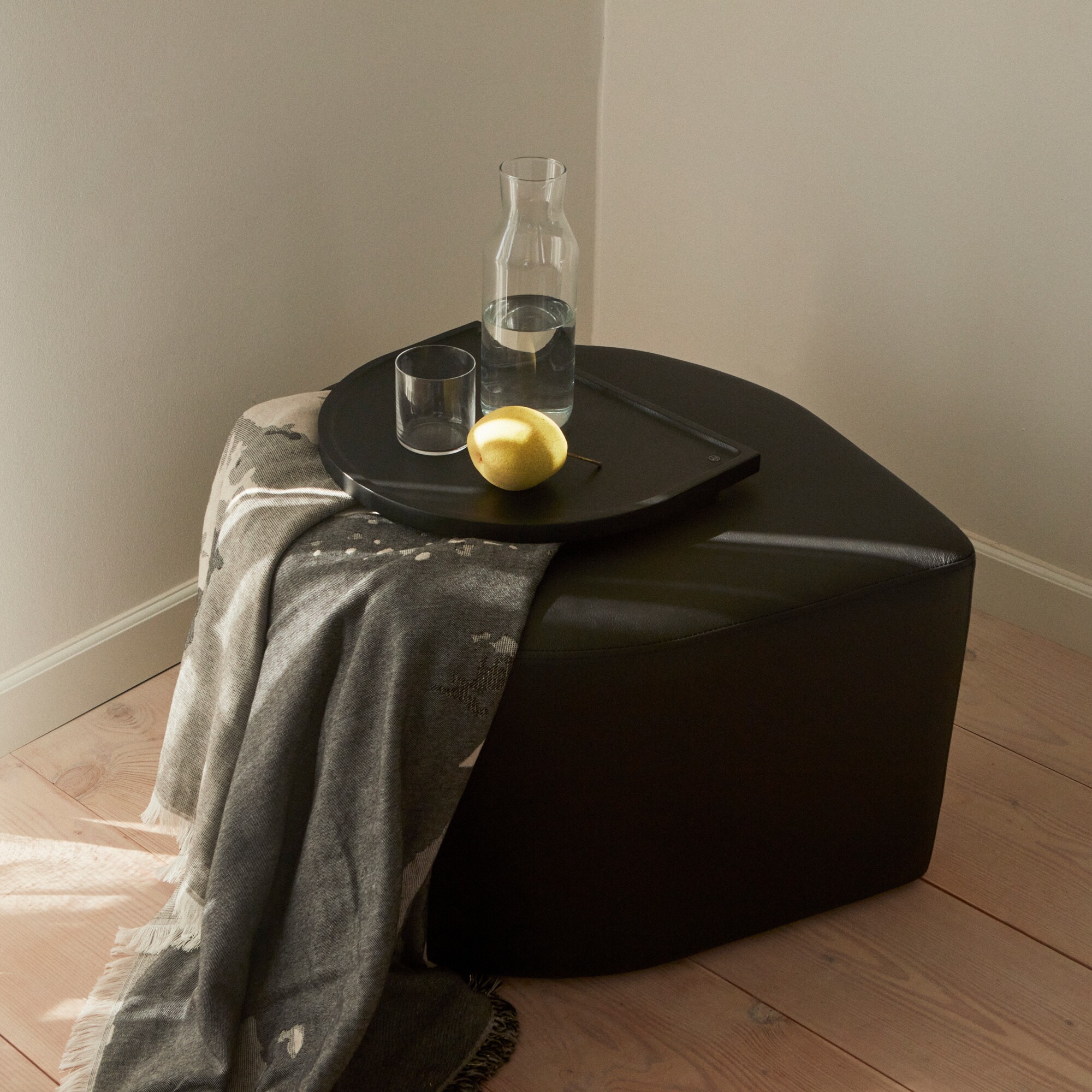 Floreo Bedspread 170x130cm