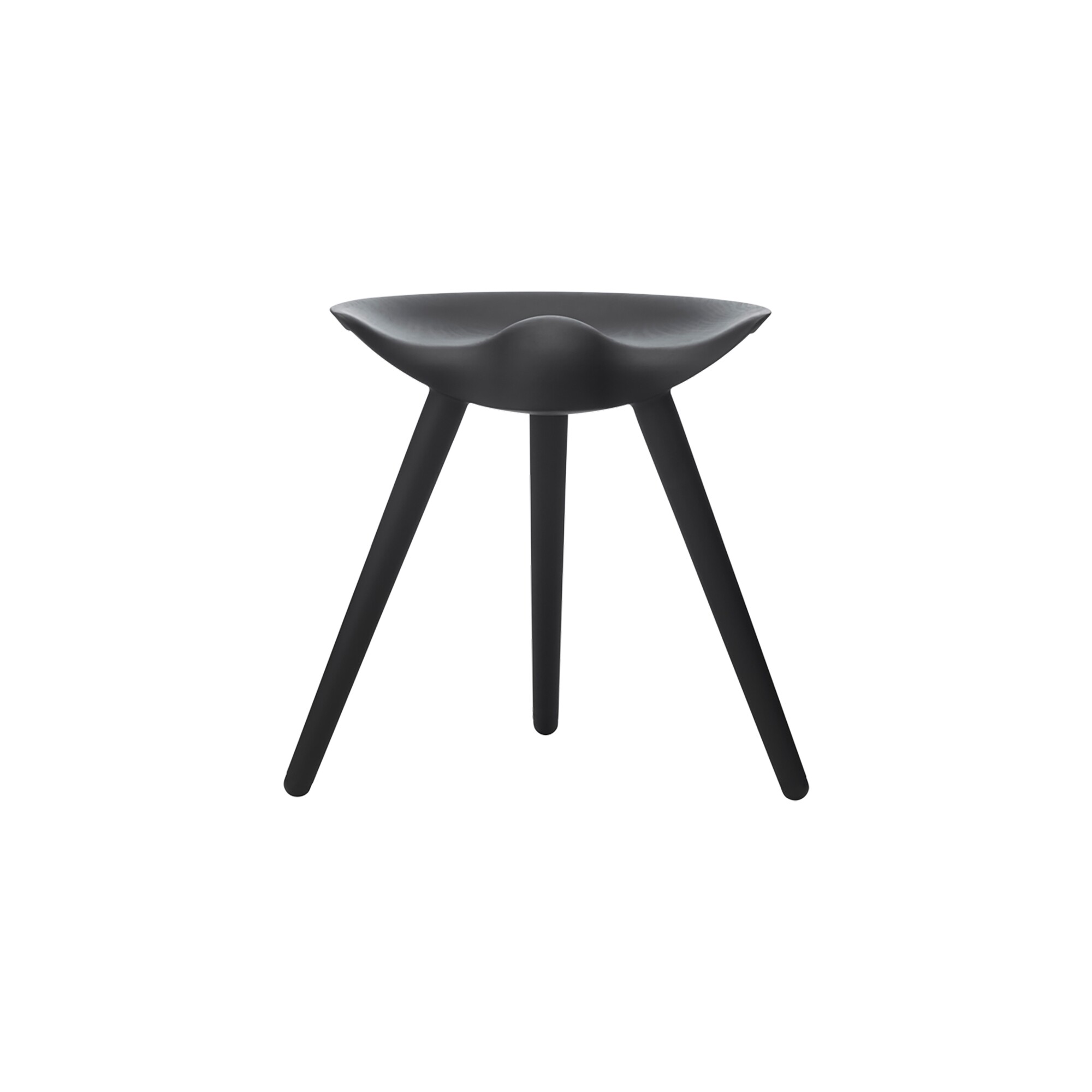 ML 42 Stool 48cm