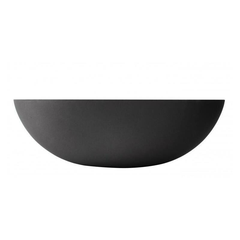 Krenit Bowl Ø 38cm