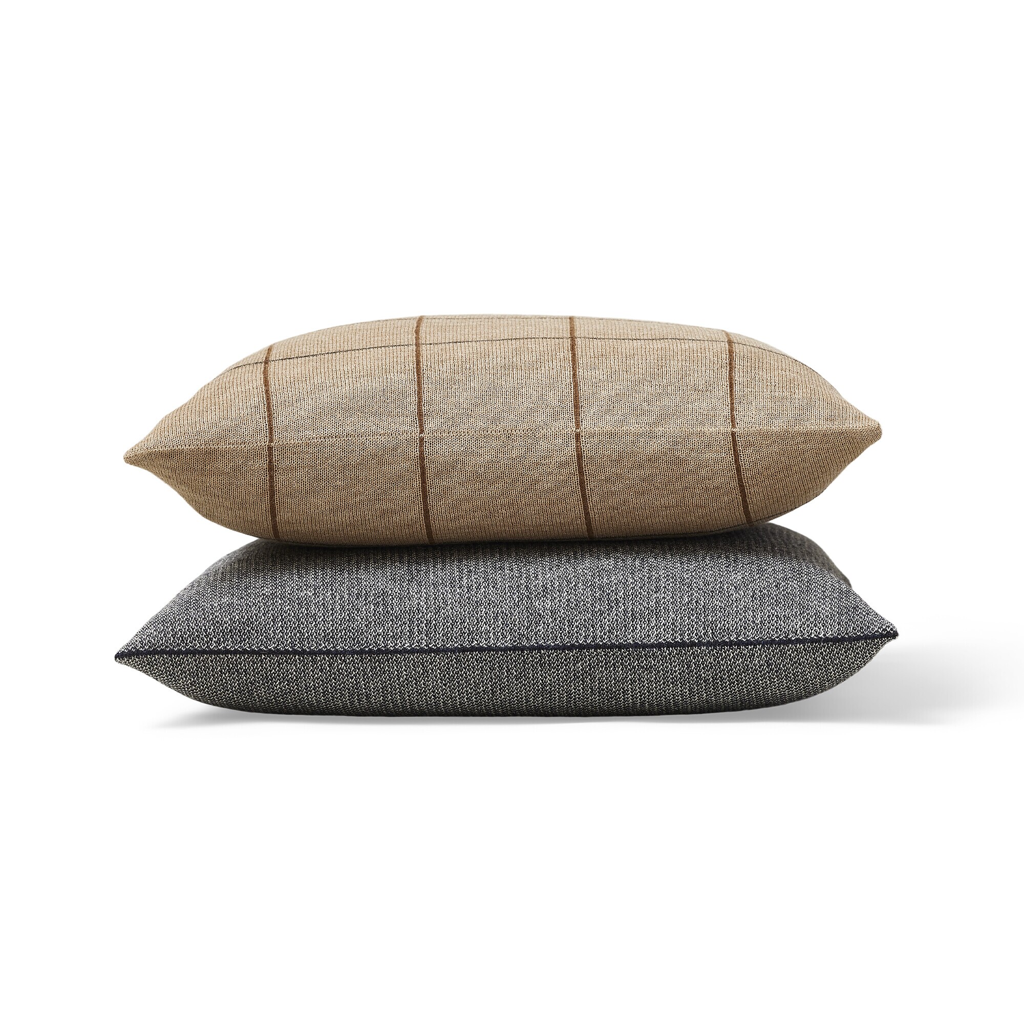 Aymara Cushion 52x52cm