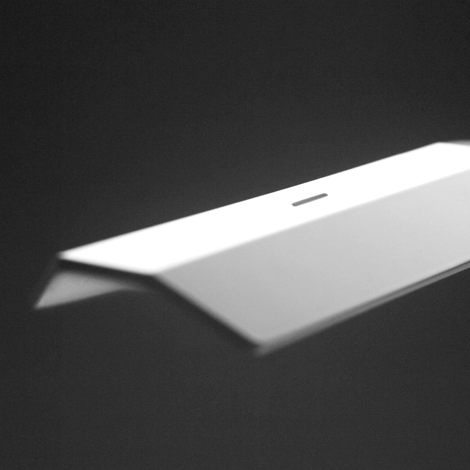 Flex 0750 LED Desk lamp