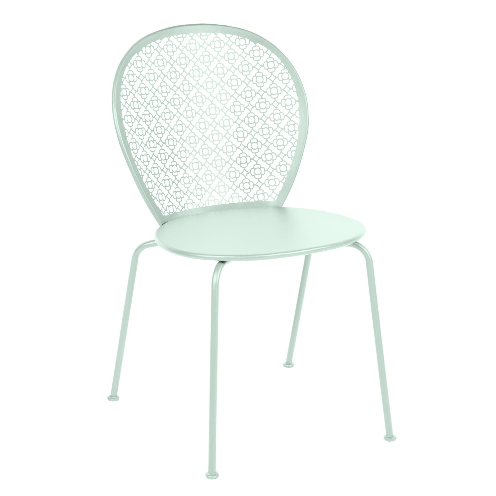 Lorette Outdoor Chair