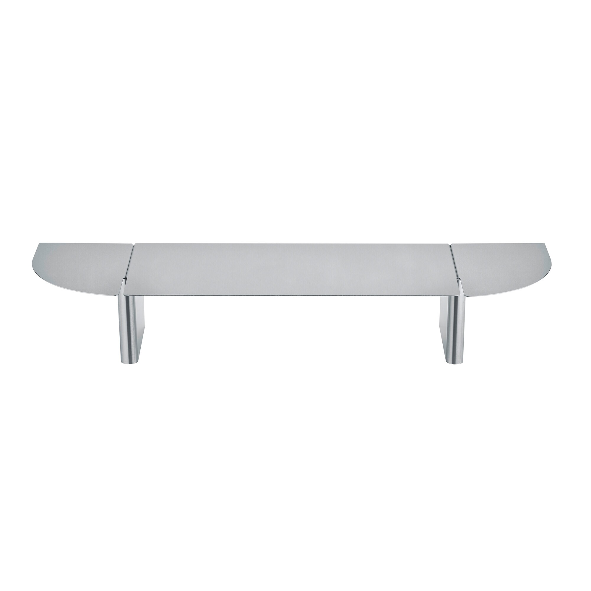 Oru Wall Shelf L