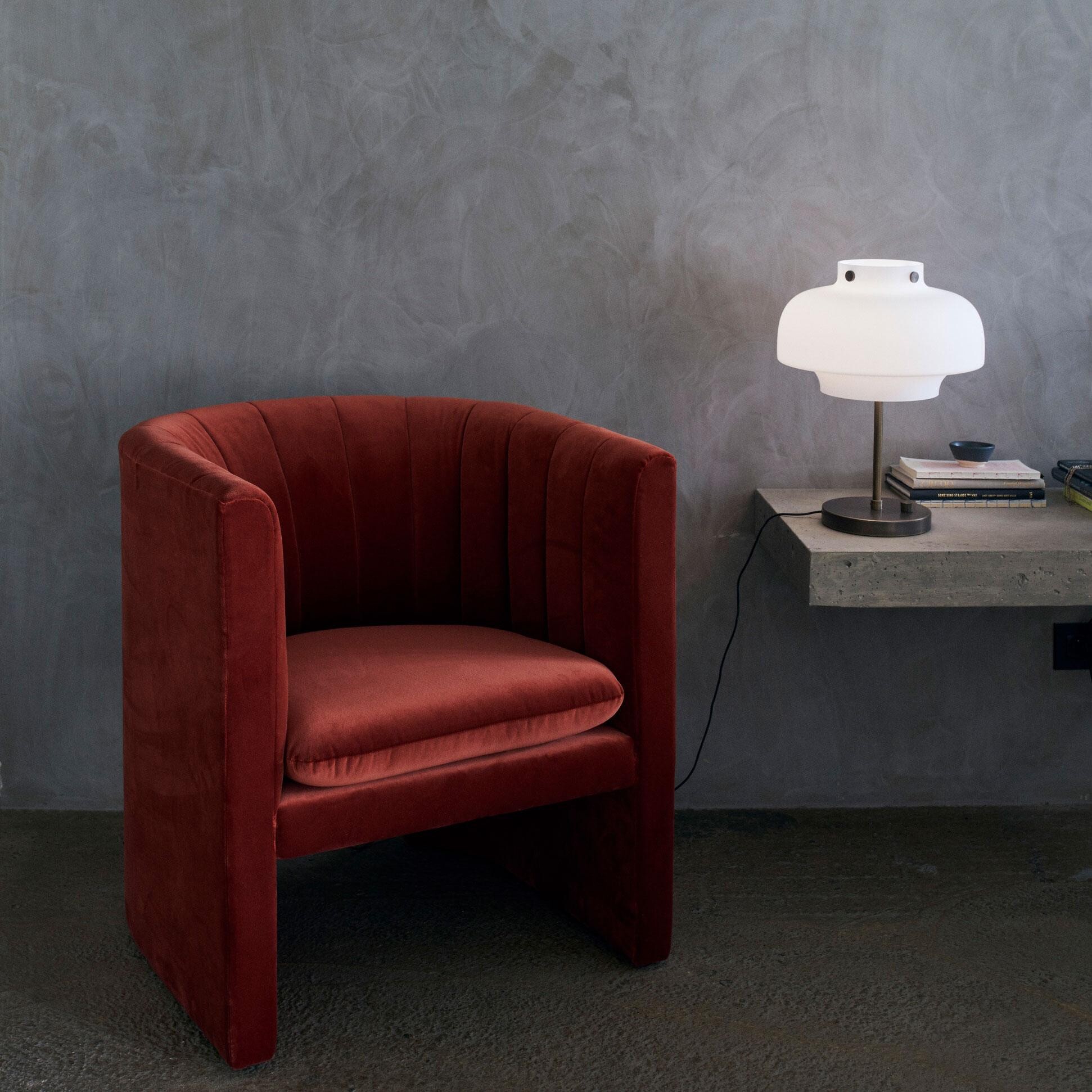 Copenhagen SC13 LED Table Lamp