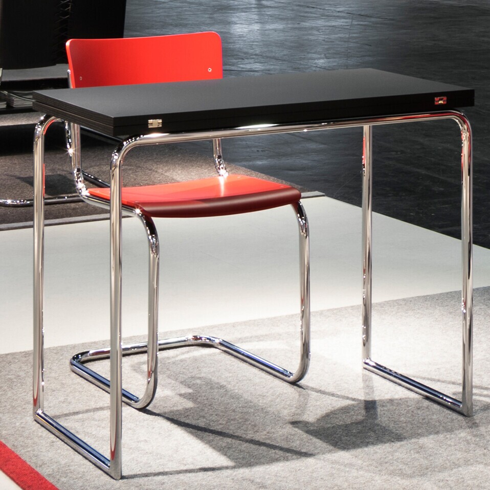 B 109 Console Table Foldable