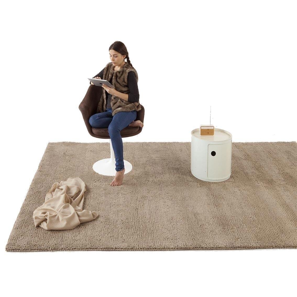 Componibili 1 Module Round