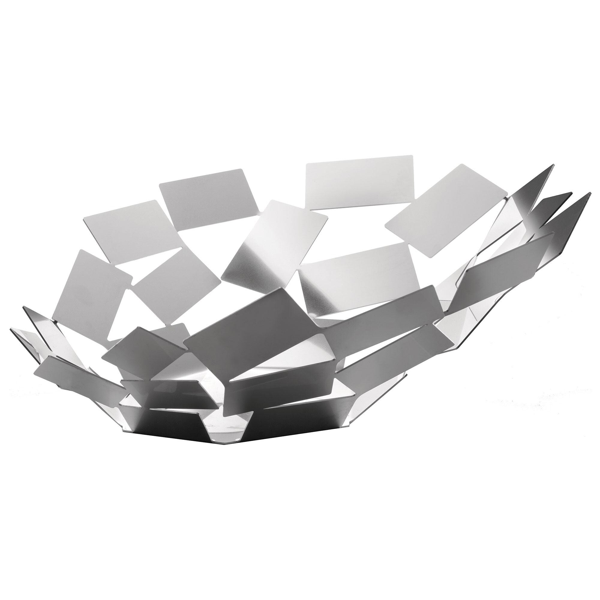 La Stanza dello Scirocco Centrepiece