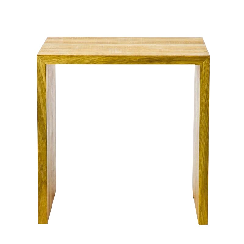 Cubus Stool