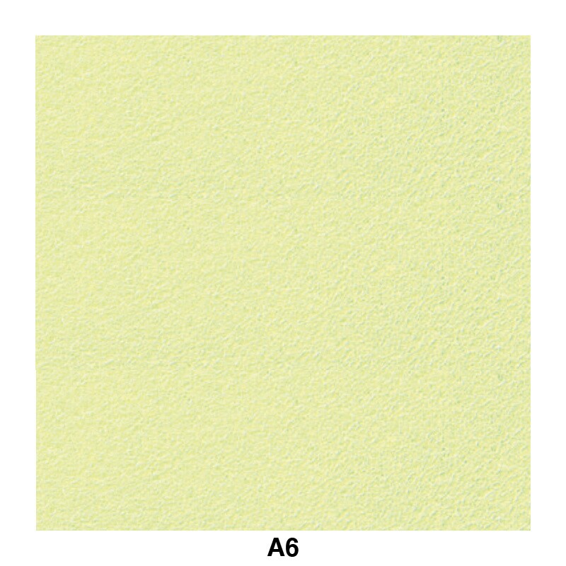 Bistro Metal Garden Set