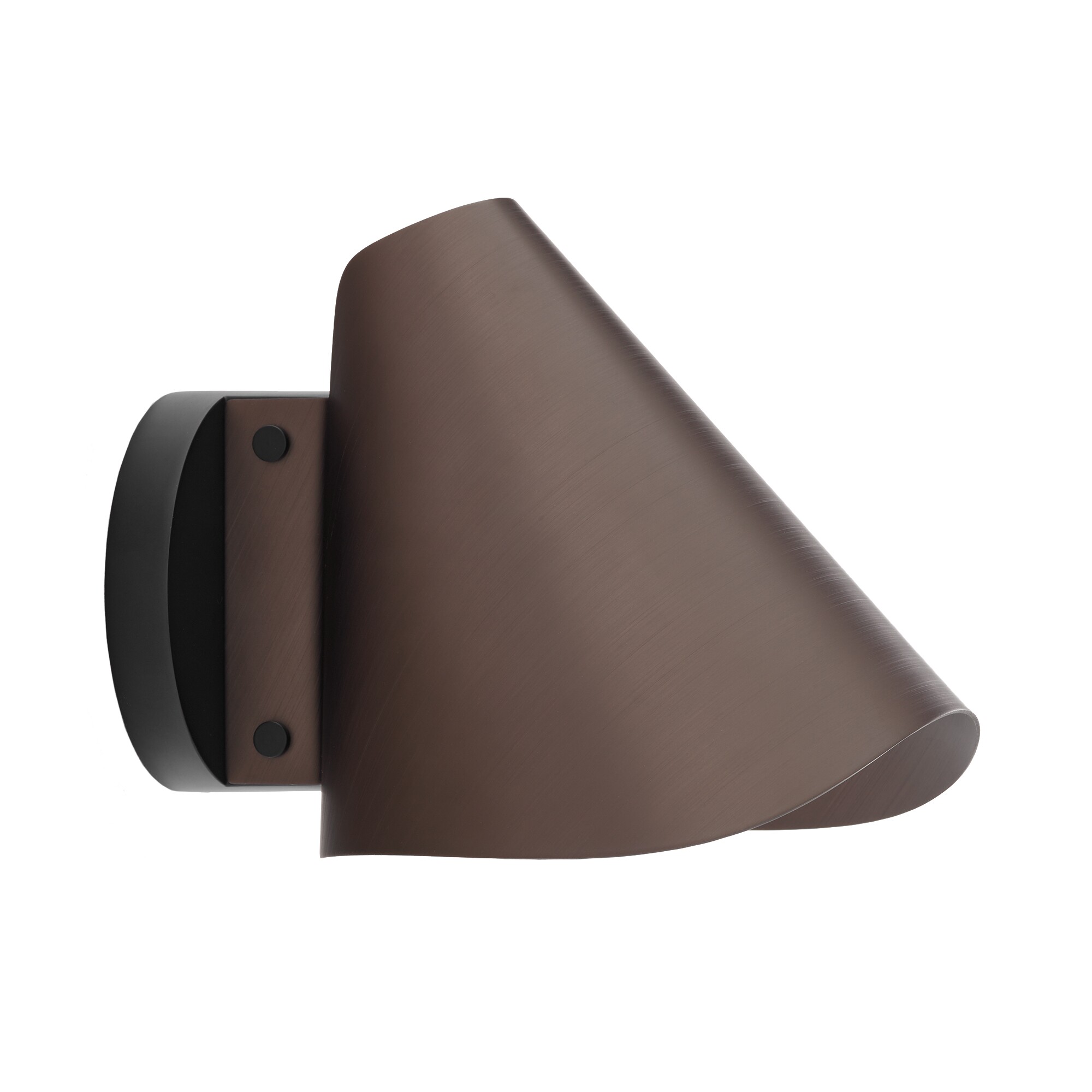 Bonnet SC103 Wall Lamp