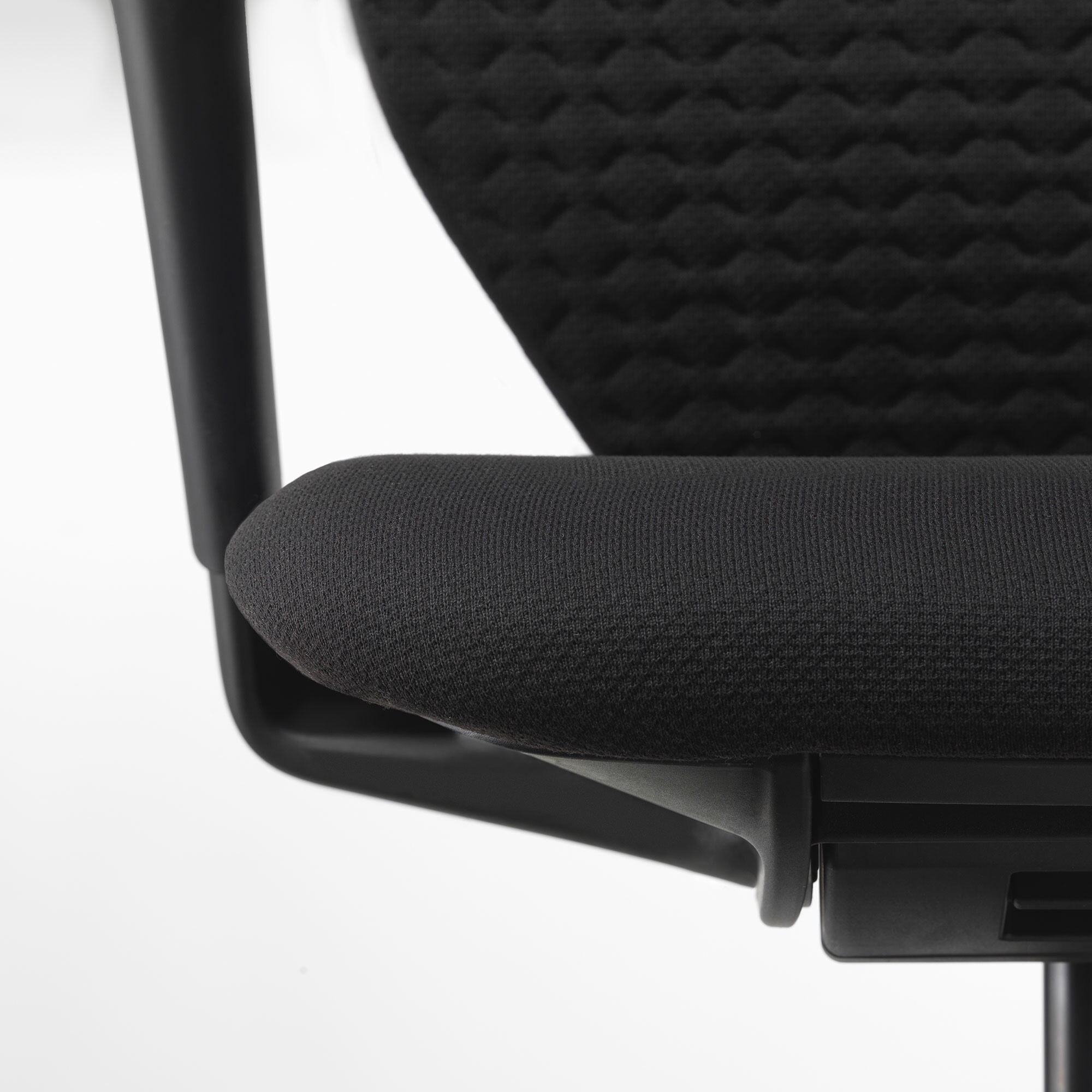 ACX Soft Office Chair