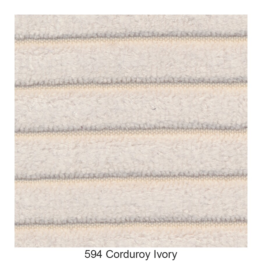 Newilla Sofa Bed 246x110cm