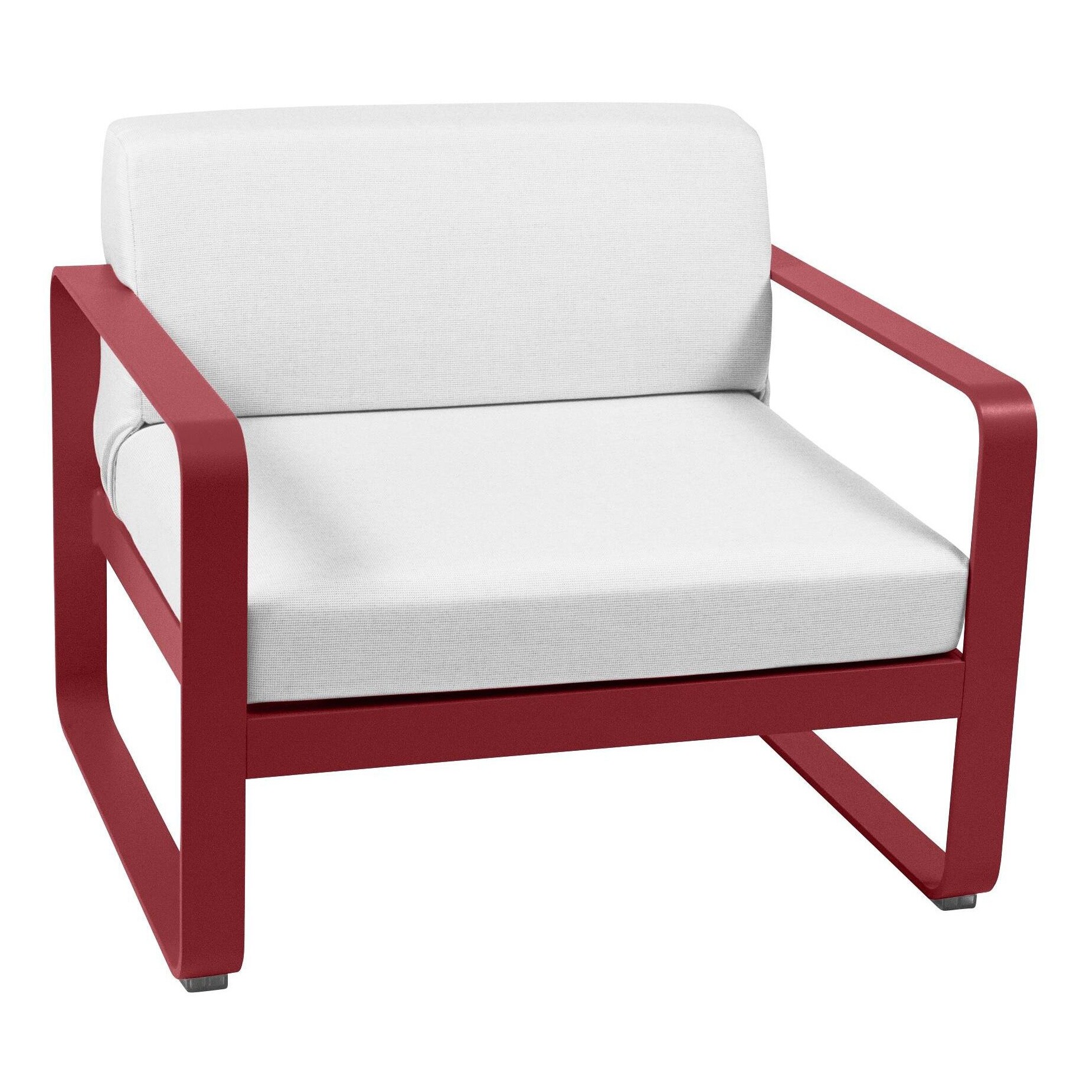 Bellevie Outdoor Armchair