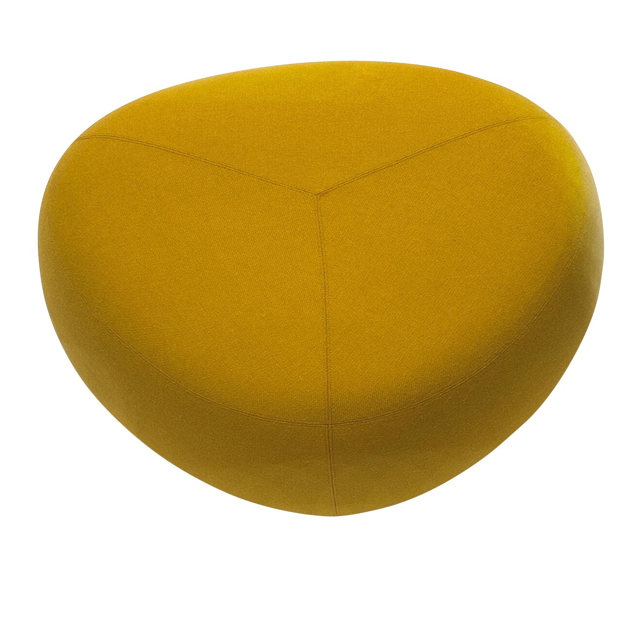 Kipu D03 Stool H36cm