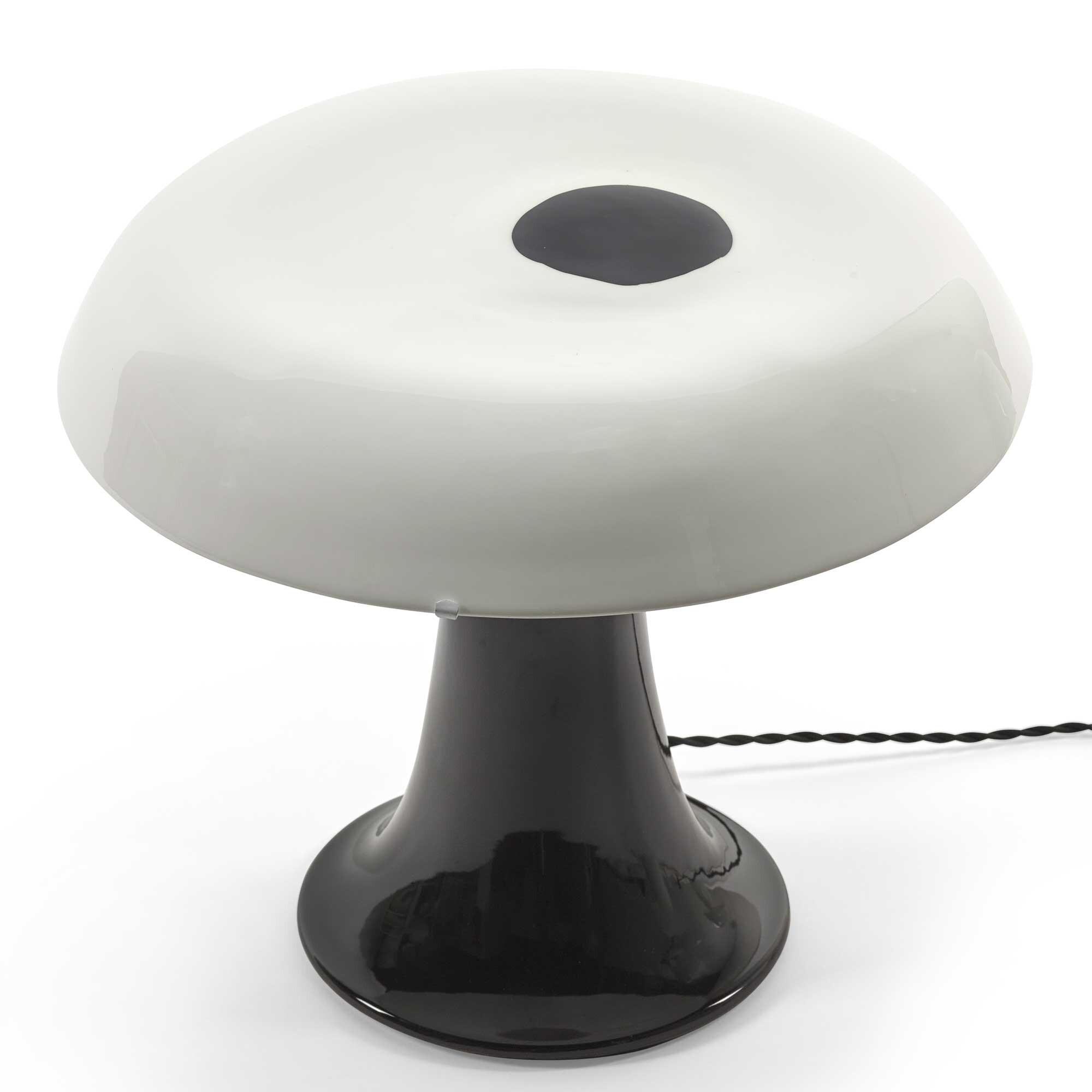 Celine N°3 Table Lamp