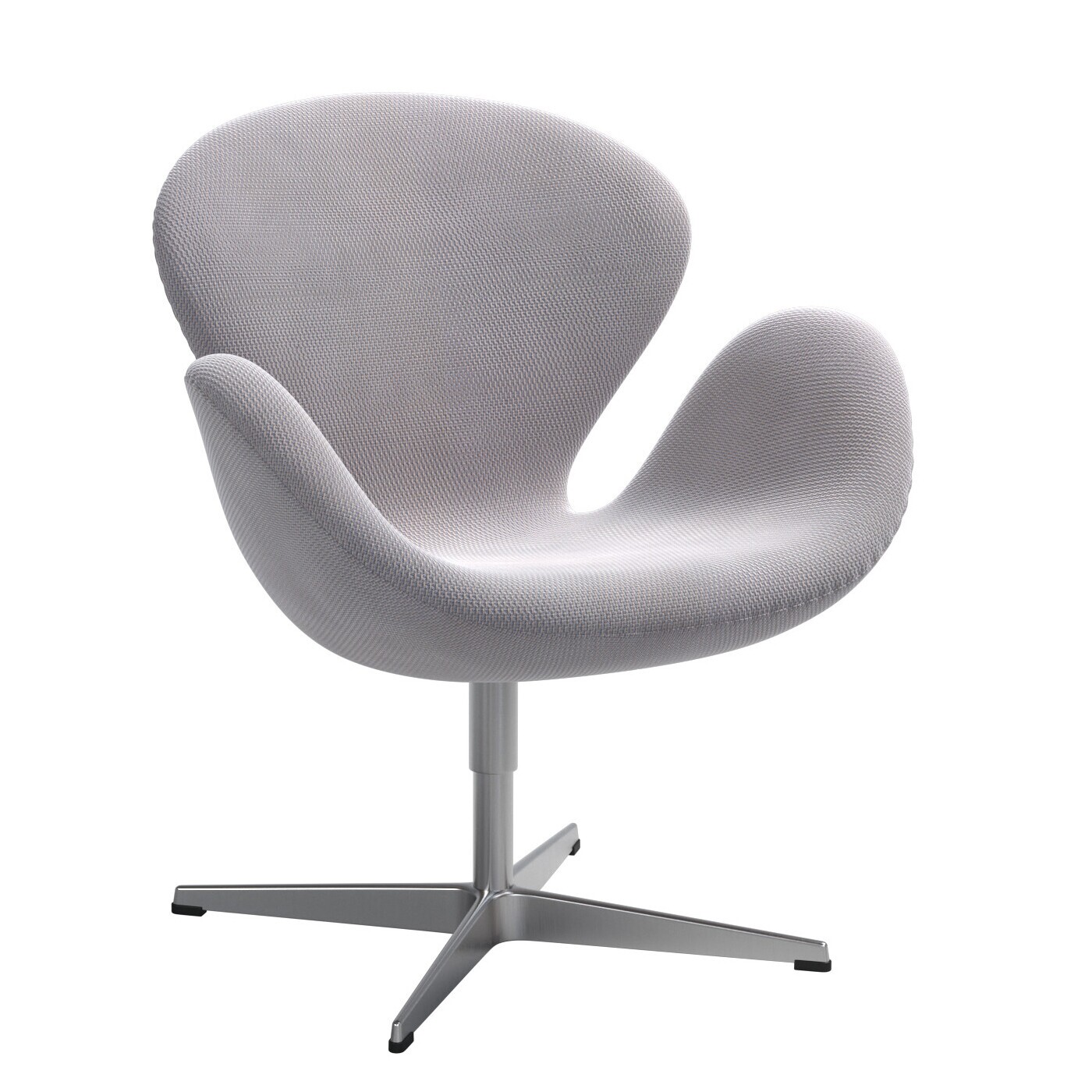 Limited Edition 2024 Swan™ Chair