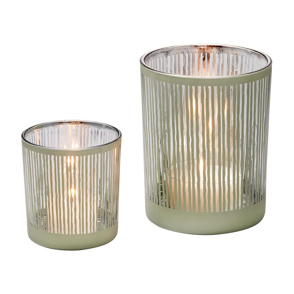 Laguna Tealight Holder