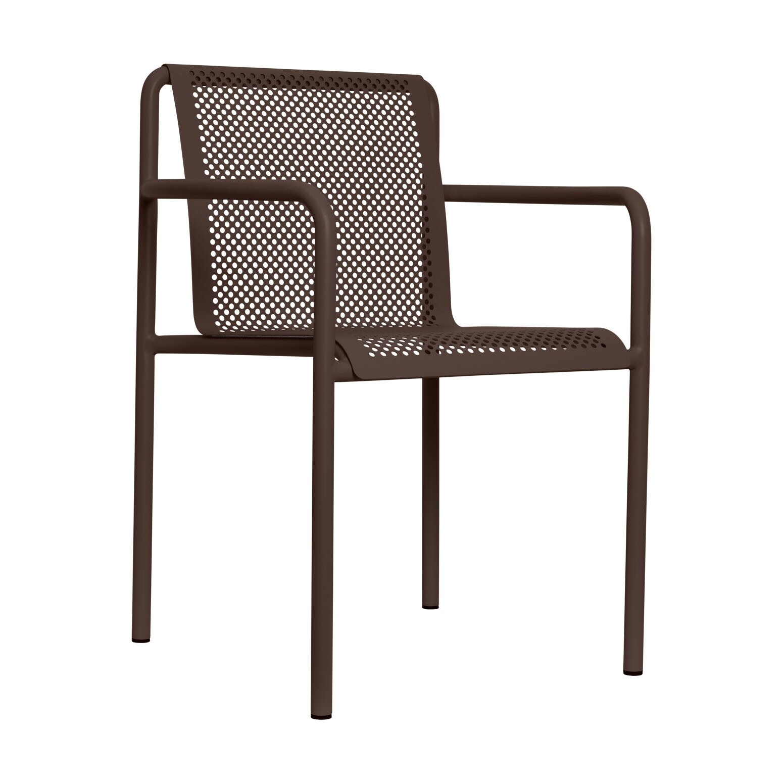 Dapple Garden Armchair