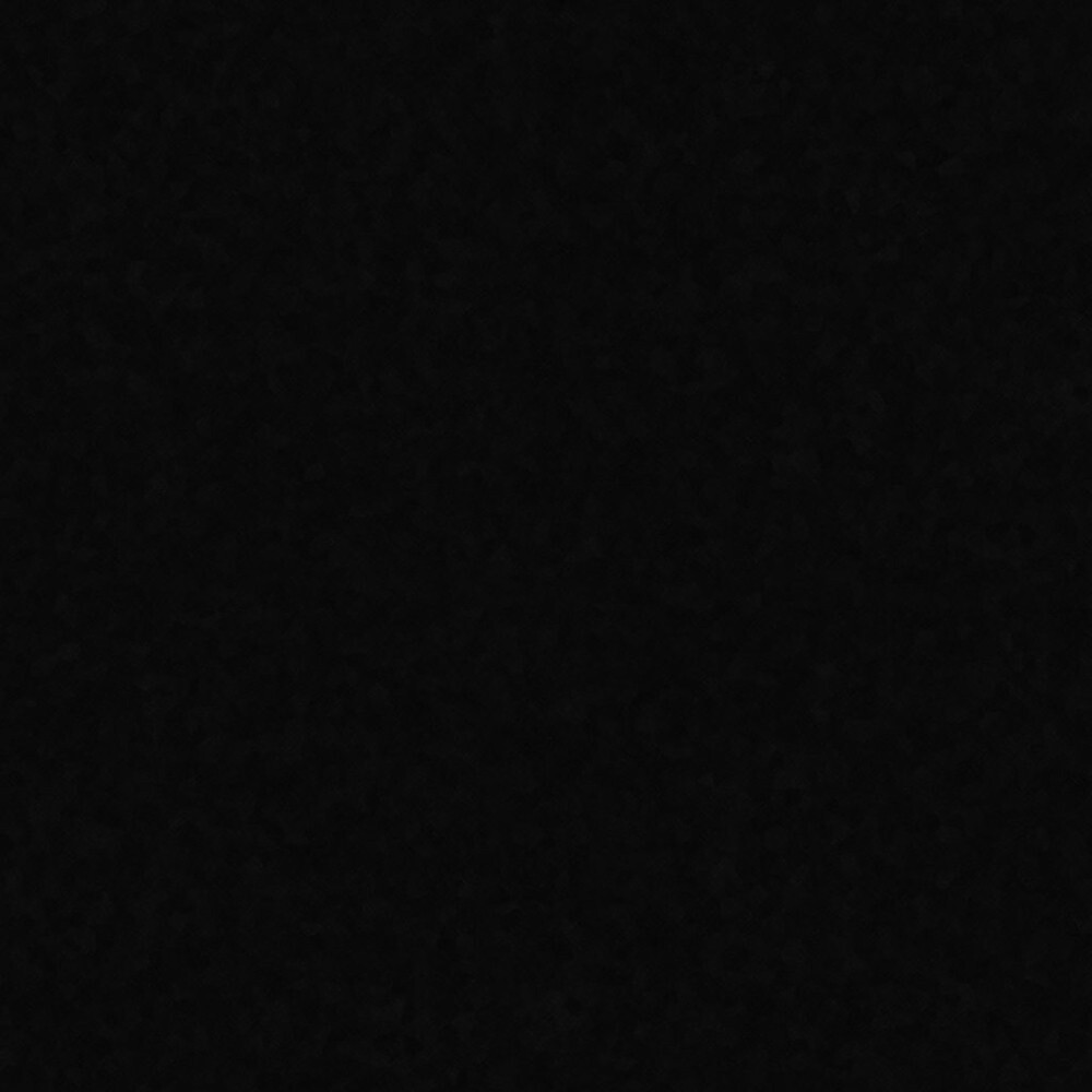 Flow Barstool Frame Oak 78cm