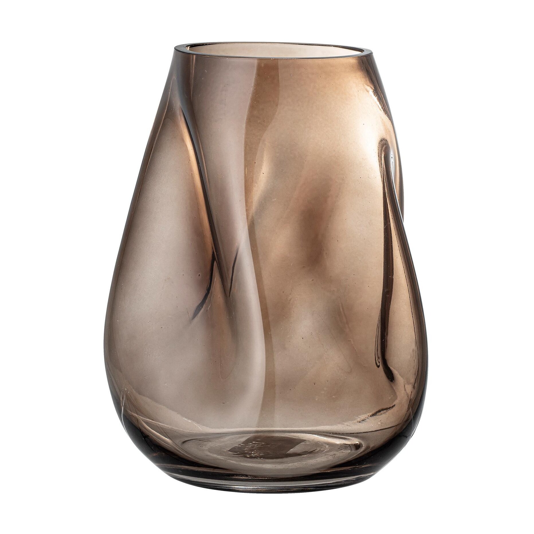 Ingolf Vase