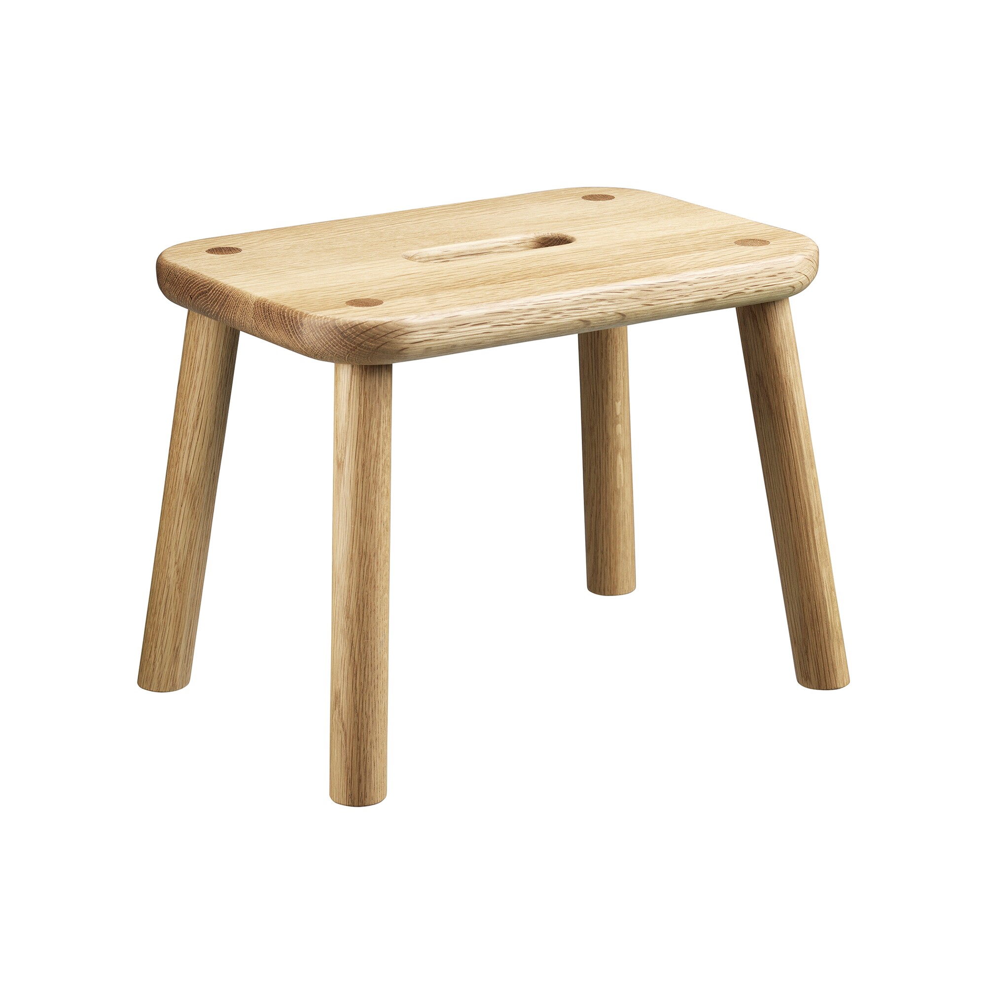 J181 Sønderup Stool