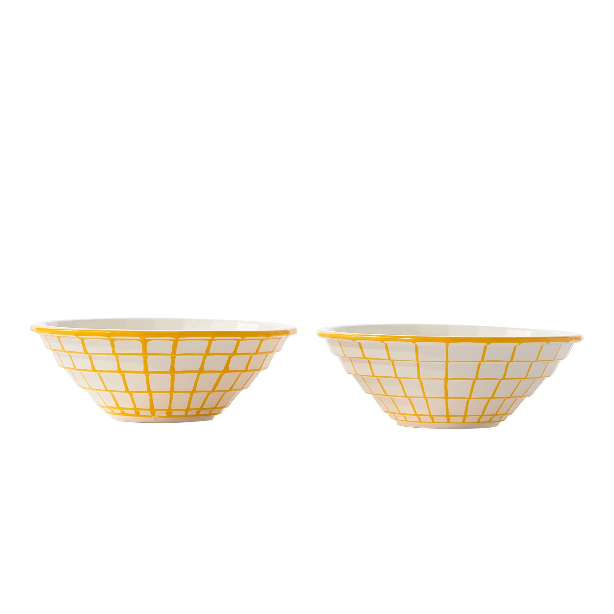 Digi Bowl S Set of 2