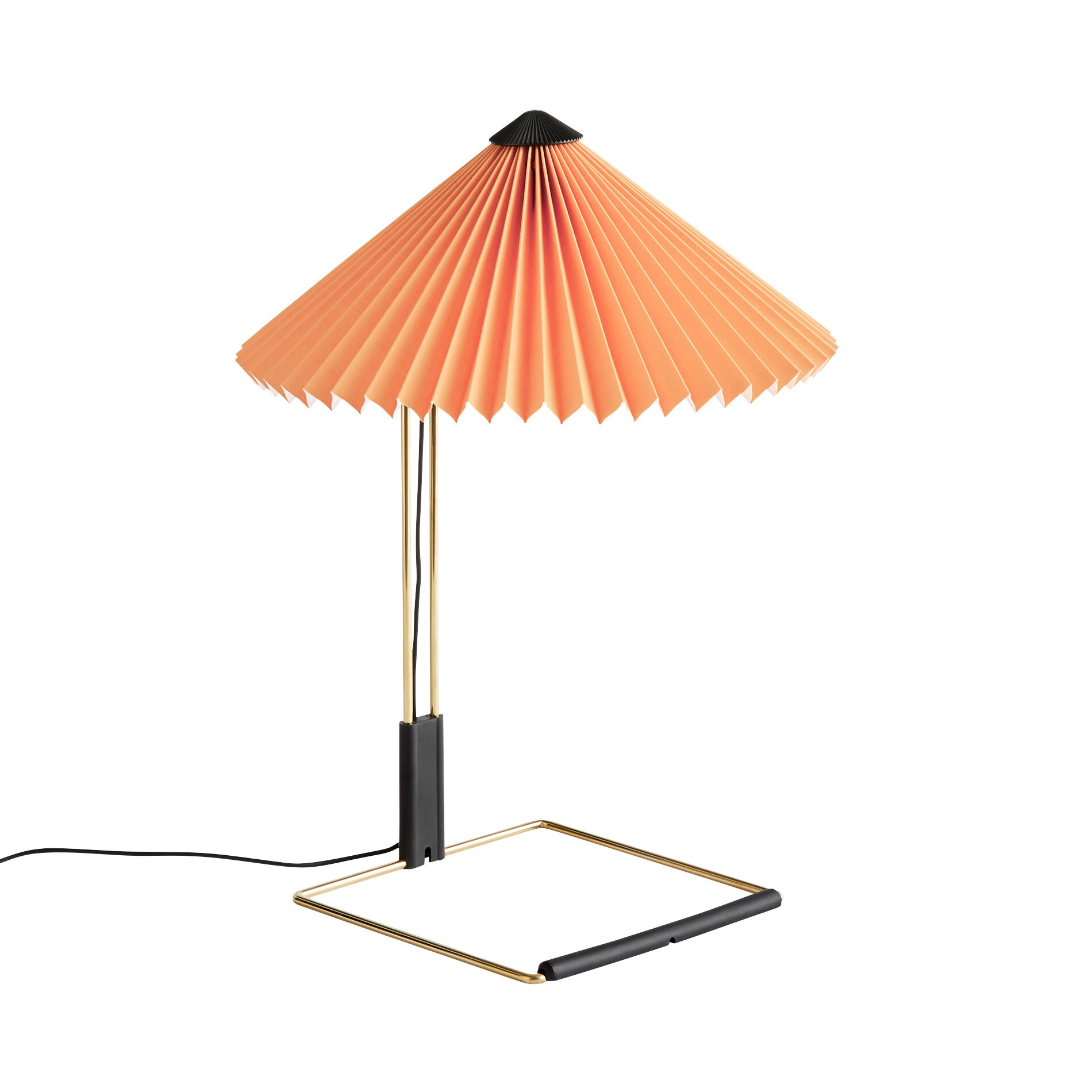 Matin LED Table Lamp S
