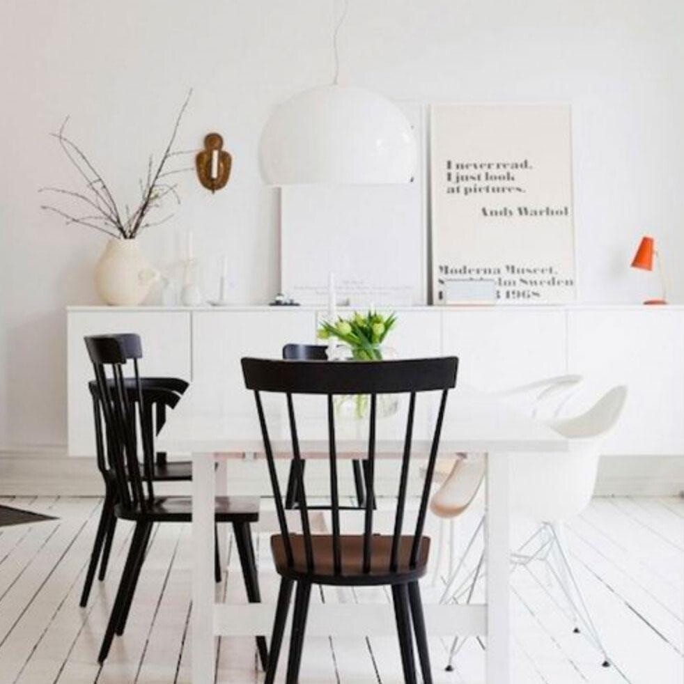 FL/Y Suspension Lamp