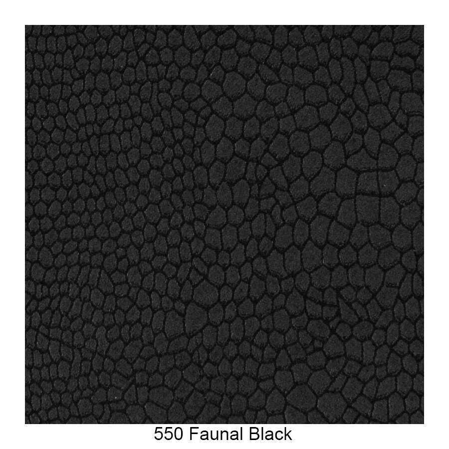 Ghia Laser Sofa Bed Fabric with leather 210x93cm