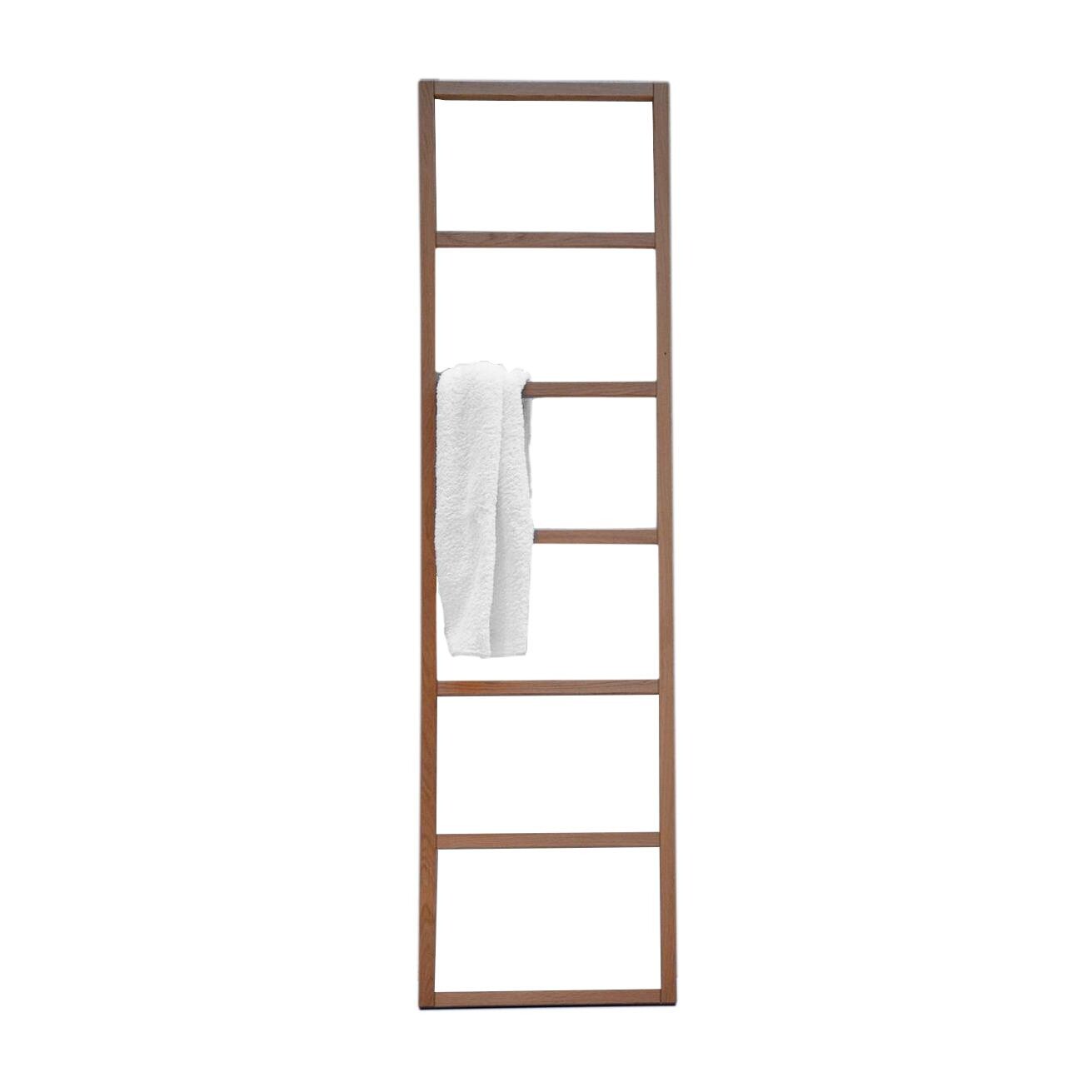Hip Towel Ladder