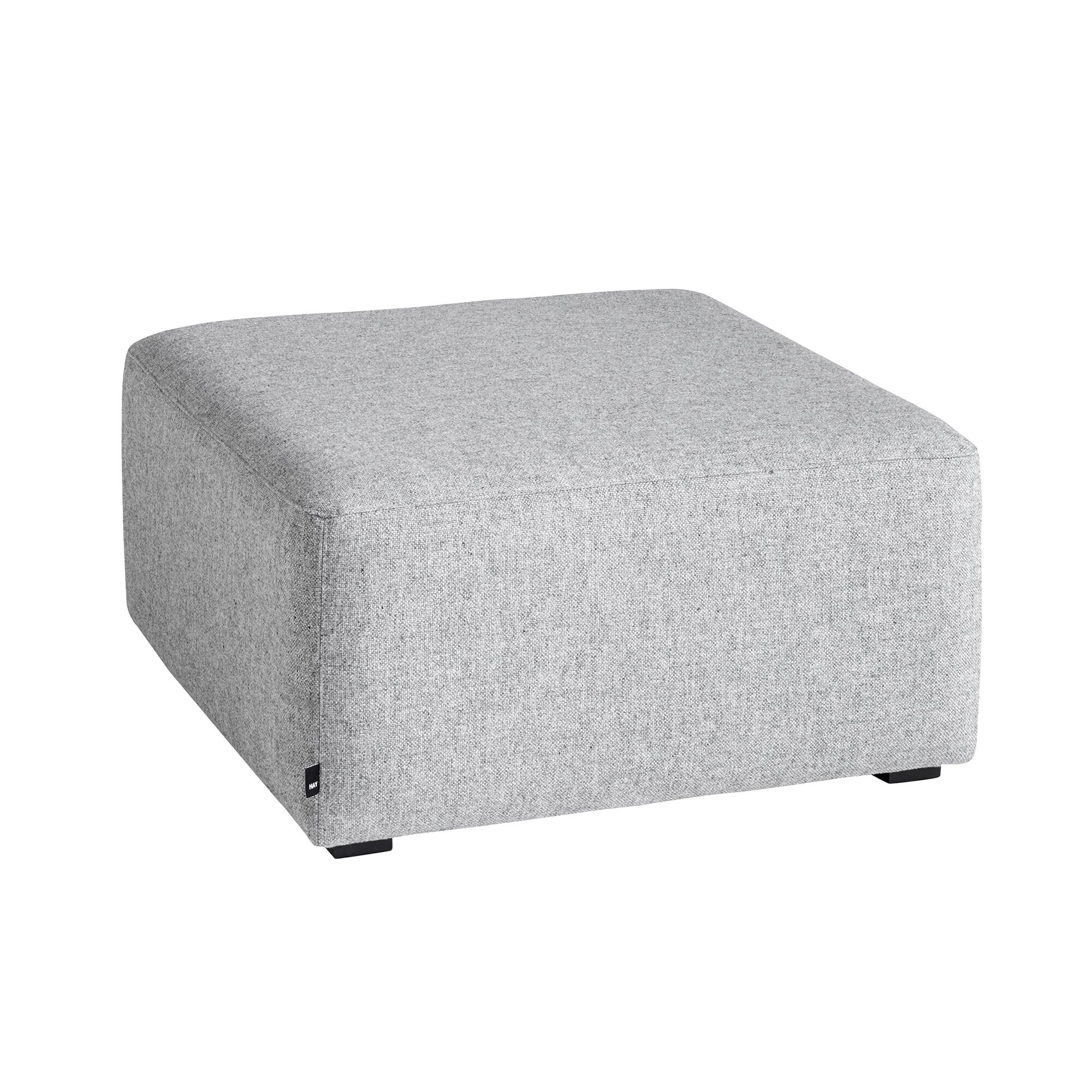 Mags 01 Ottoman XS