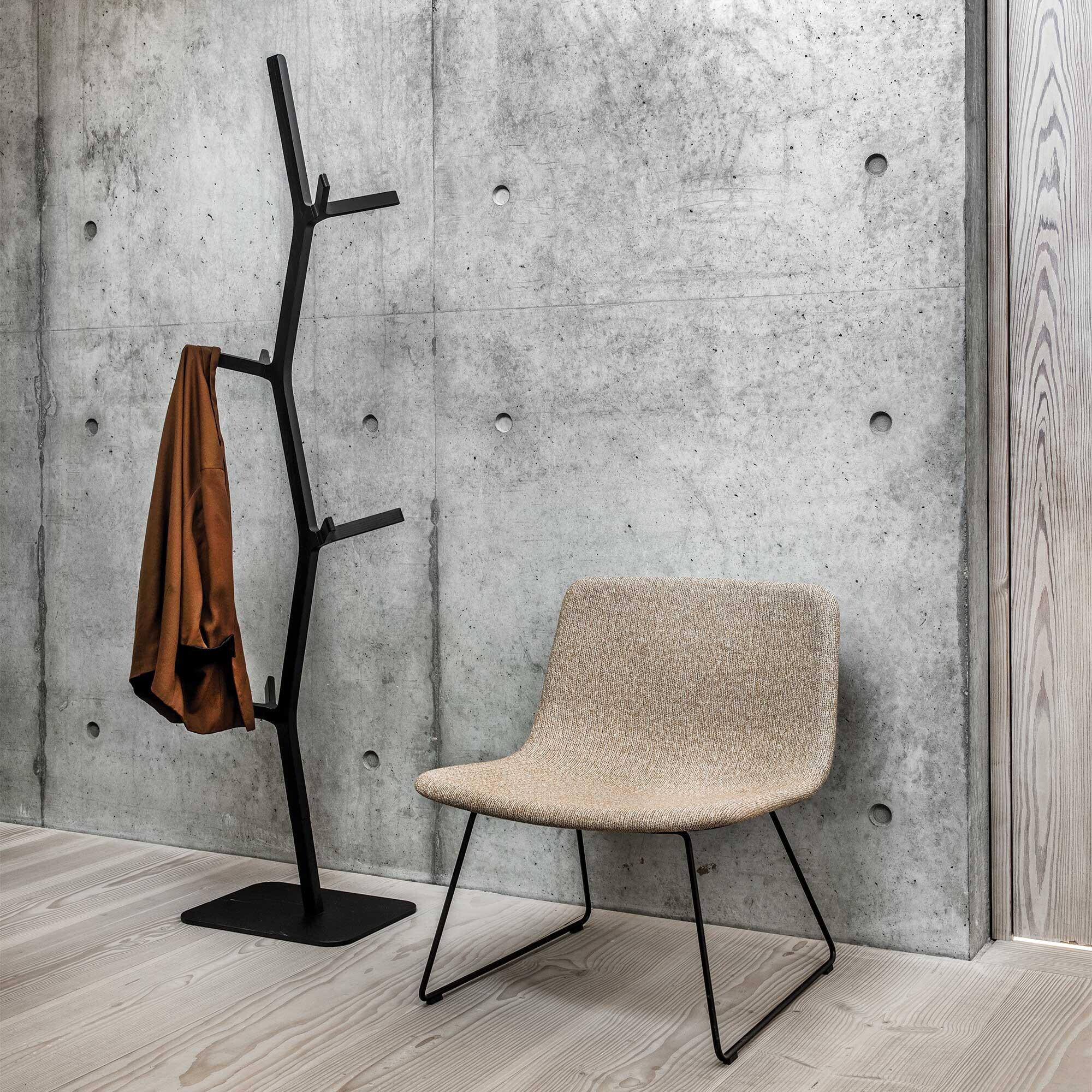Nara Coatstand