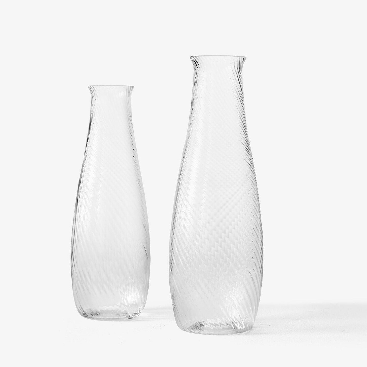 Collect SC63 Carafe 1.2L