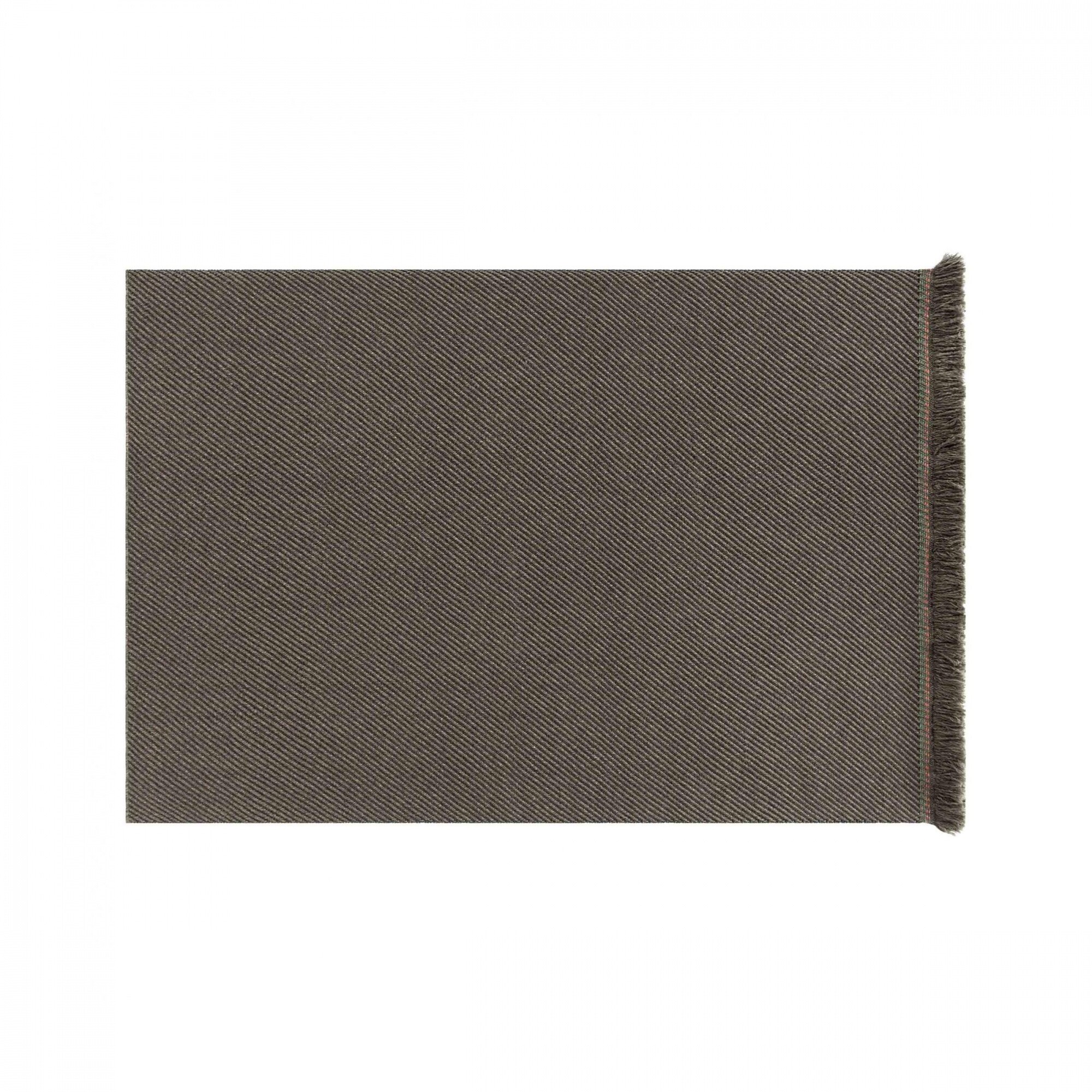 Garden Layers Rug 180x240cm