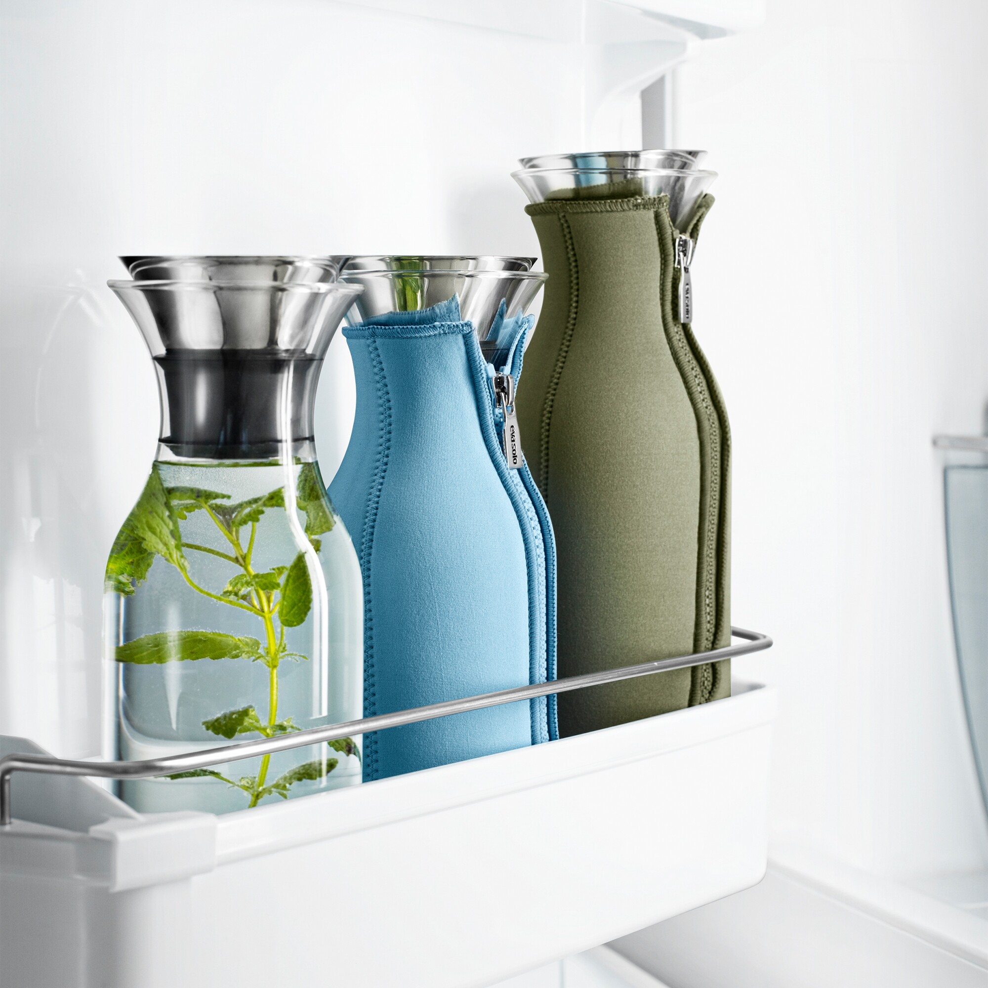 Fridge Carafe 1L
