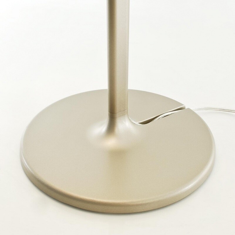 Melampo Tavolo Table Lamp