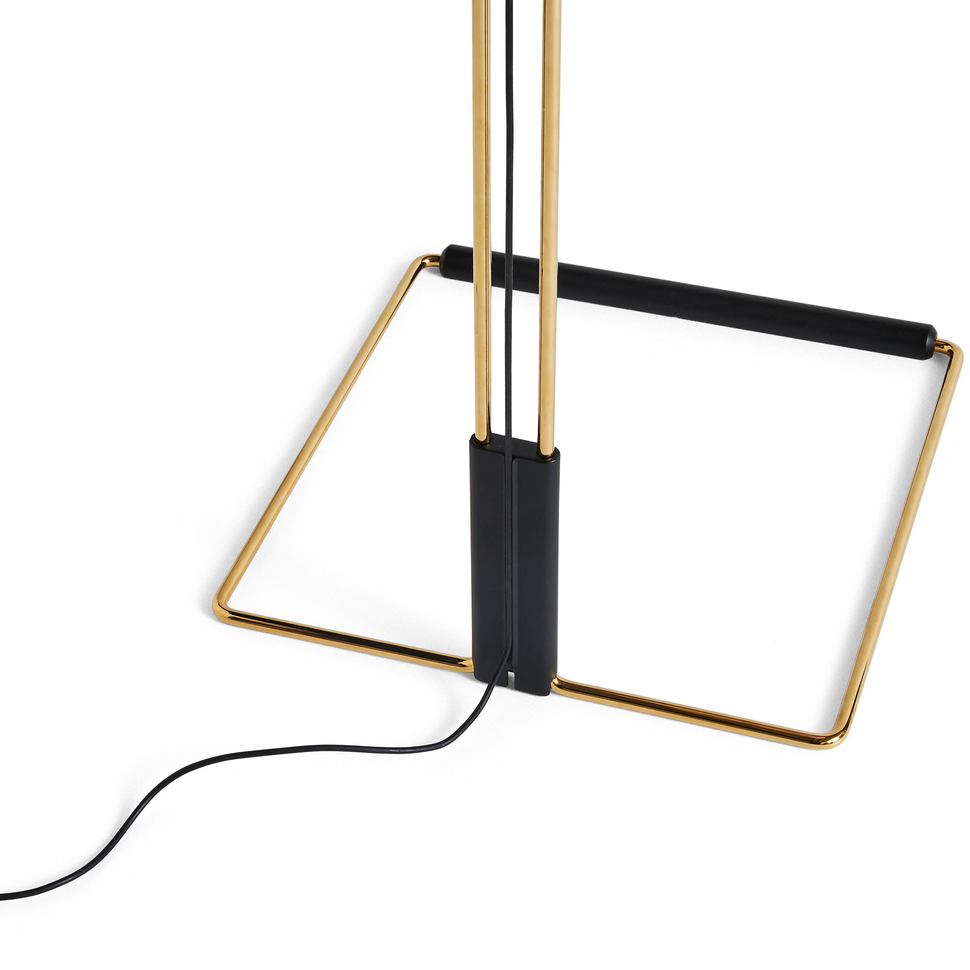 Matin LED Floor Lamp