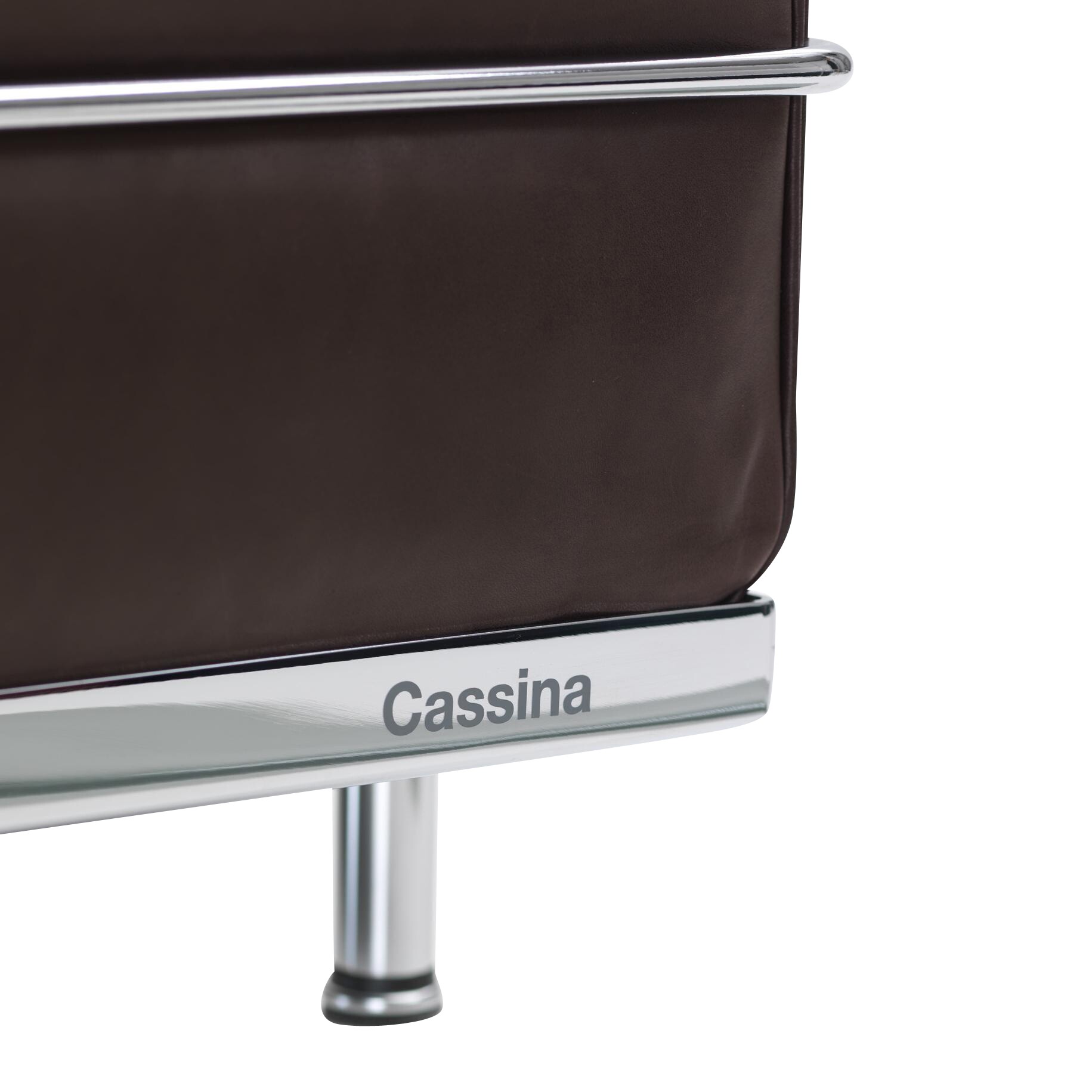 LC2 Fauteuil Grand Confort petit modèle