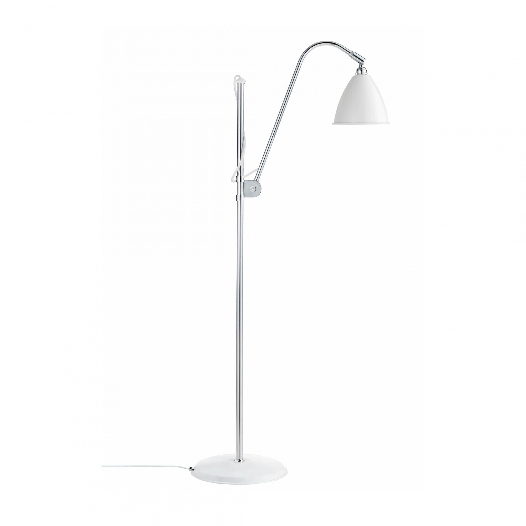 Bestlite BL3 S Floor Lamp
