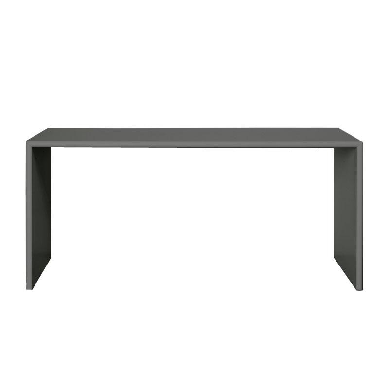 Monterey Office Table