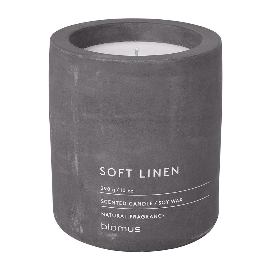 Fraga Scented Candle L