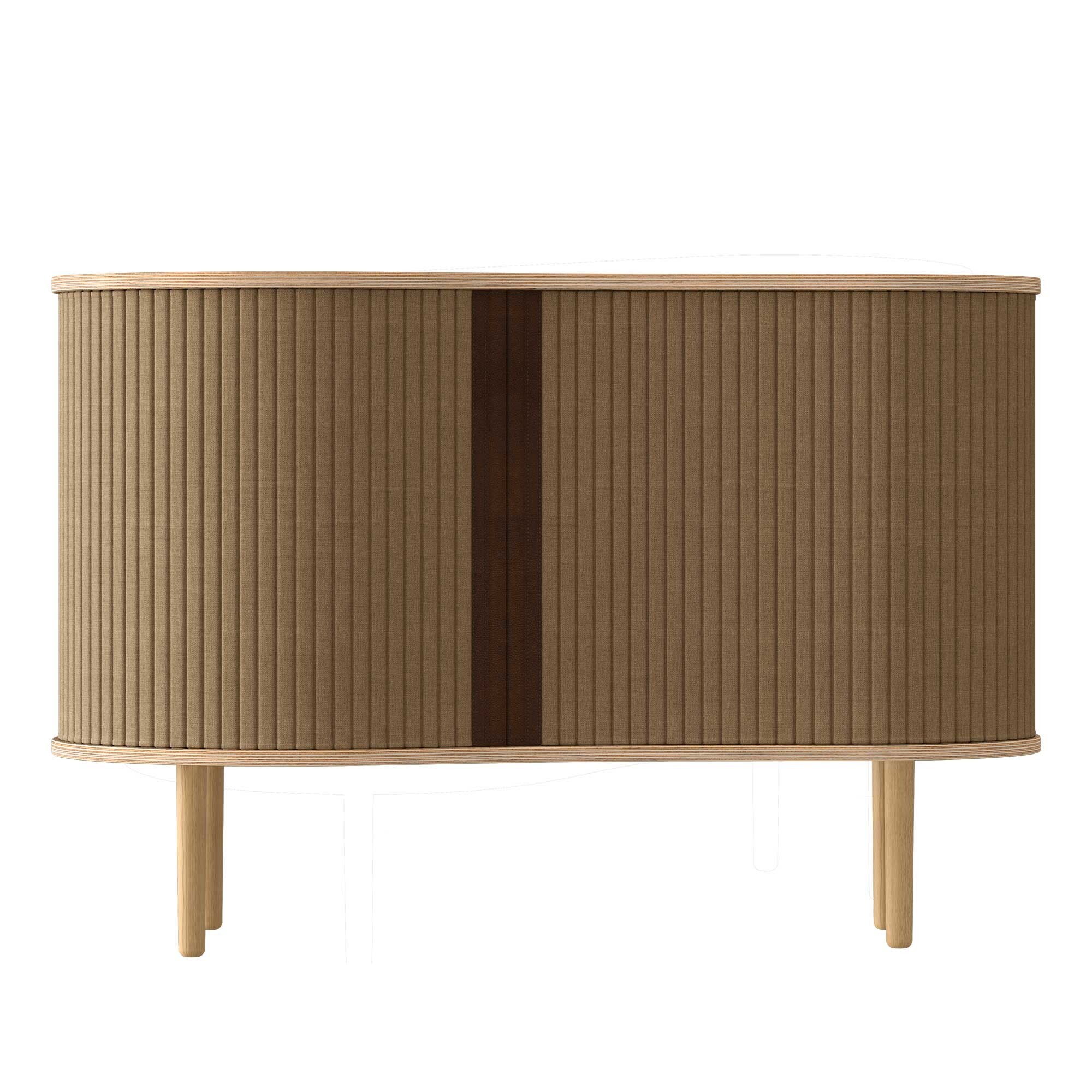 Audacious Chest of Drawers