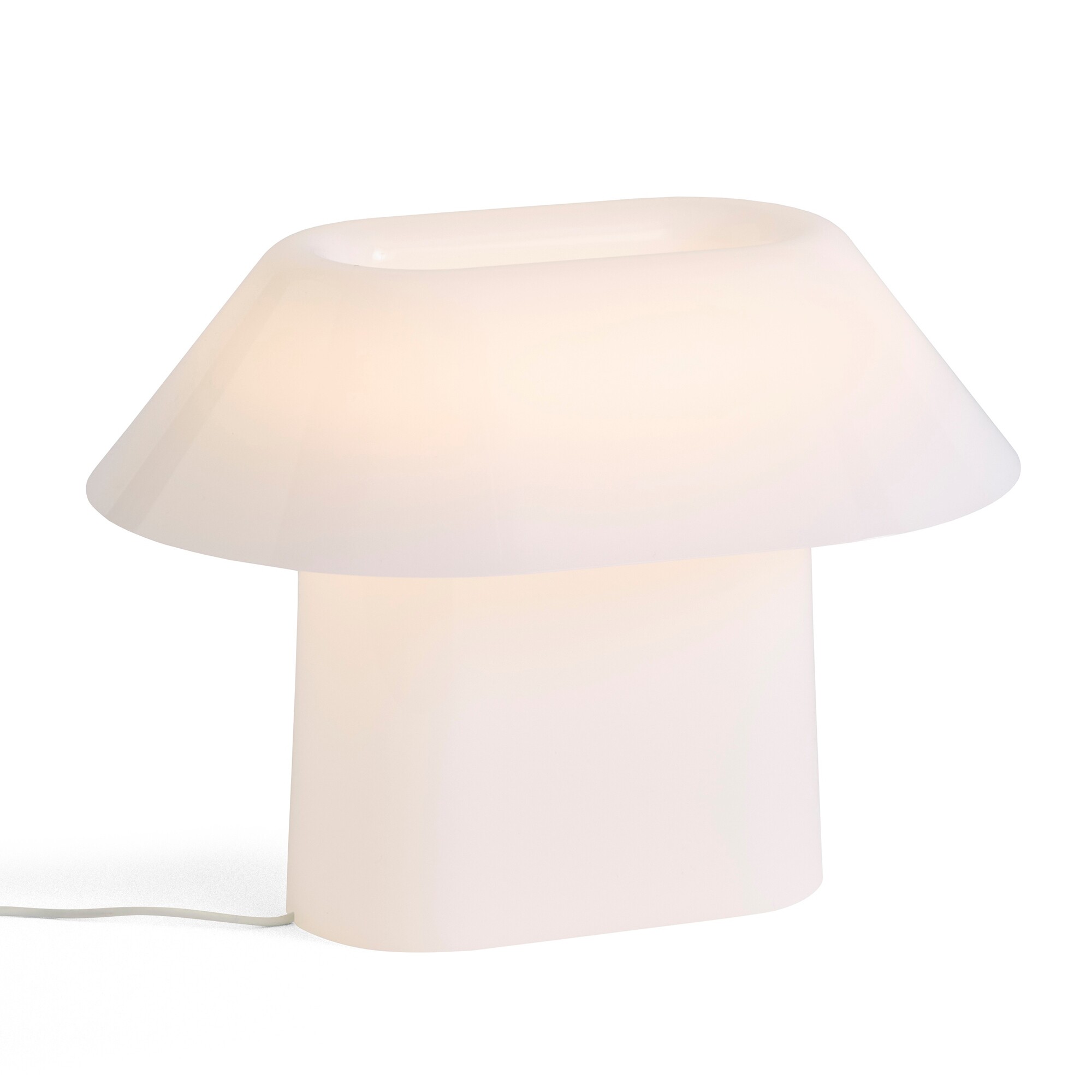 Drome LED-Table Lamp