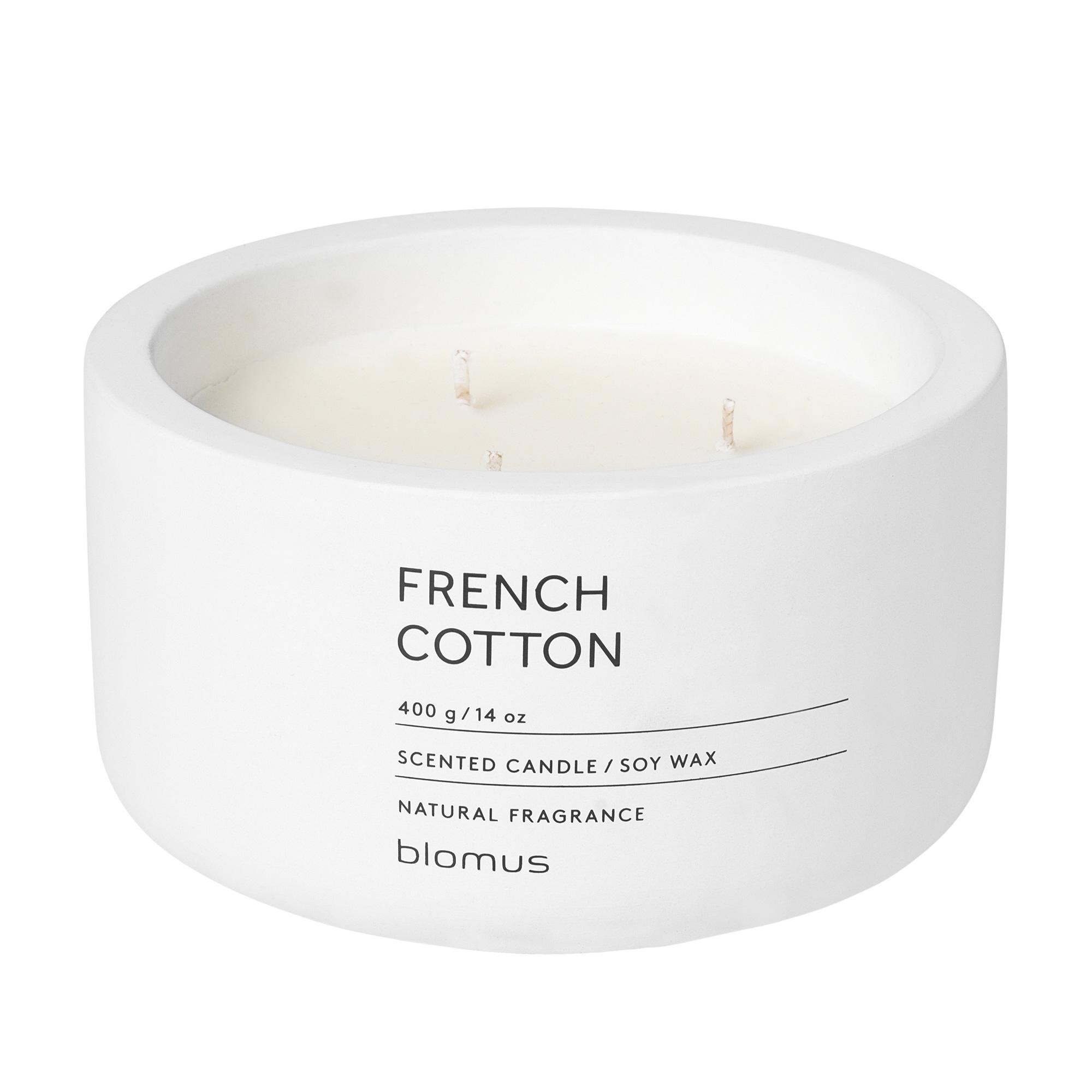 Fraga Scented Candle XL