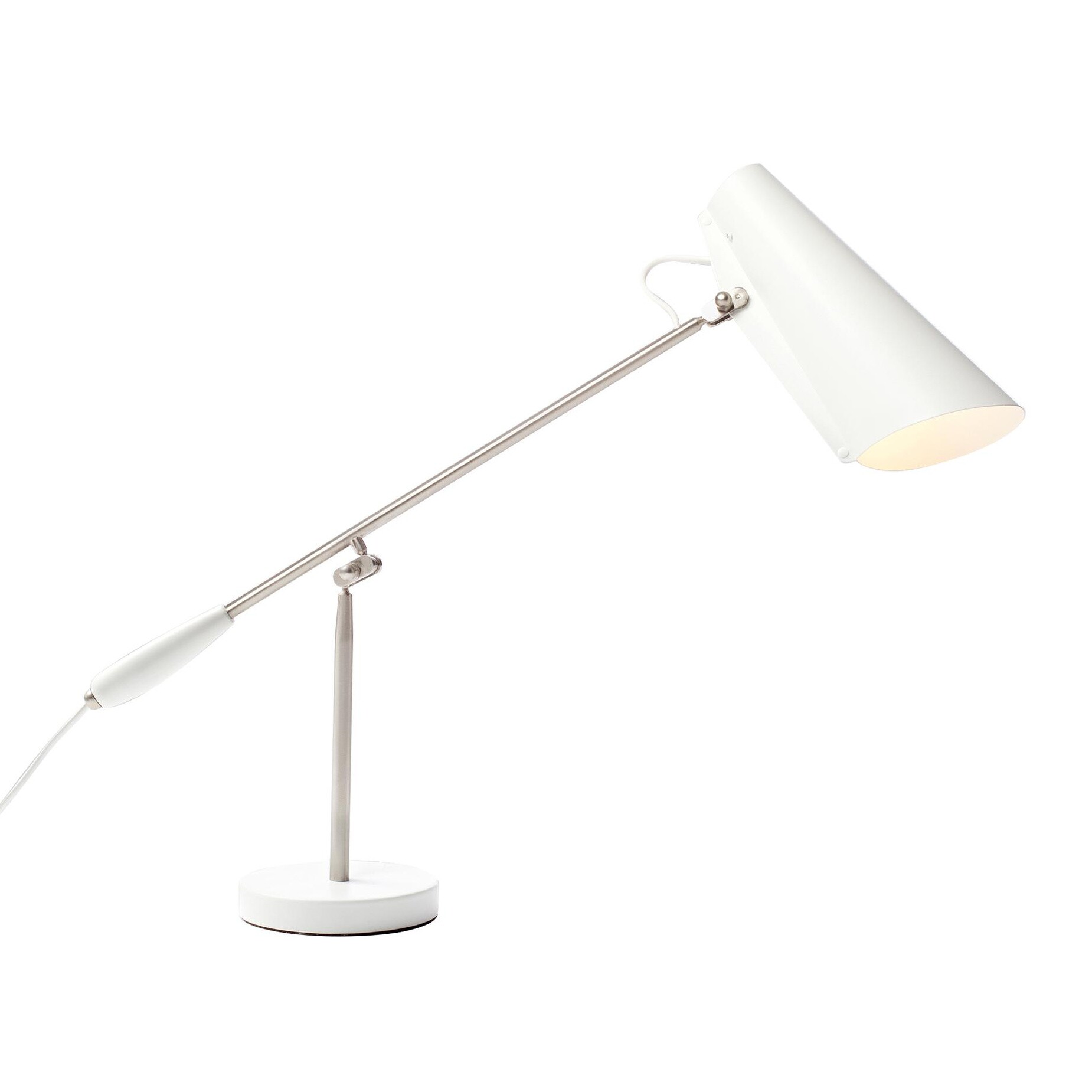 Birdy Table Lamp