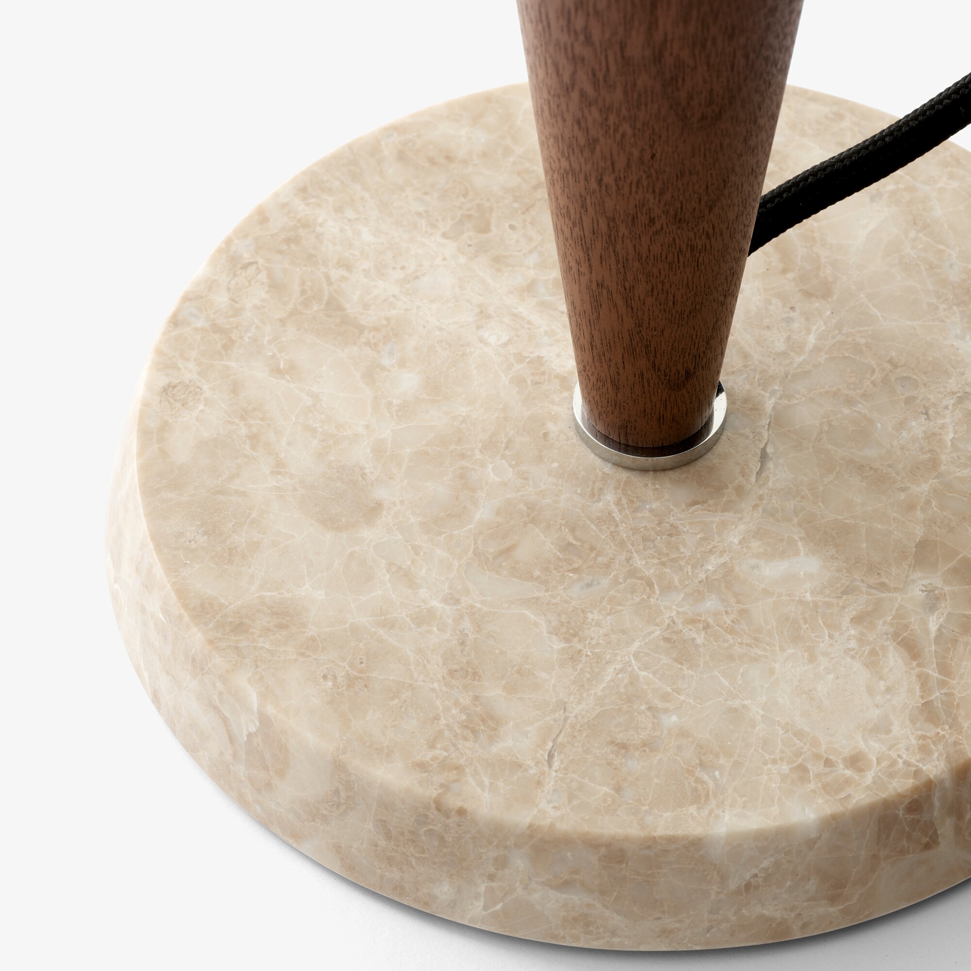 Herman SHY3 Table Lamp