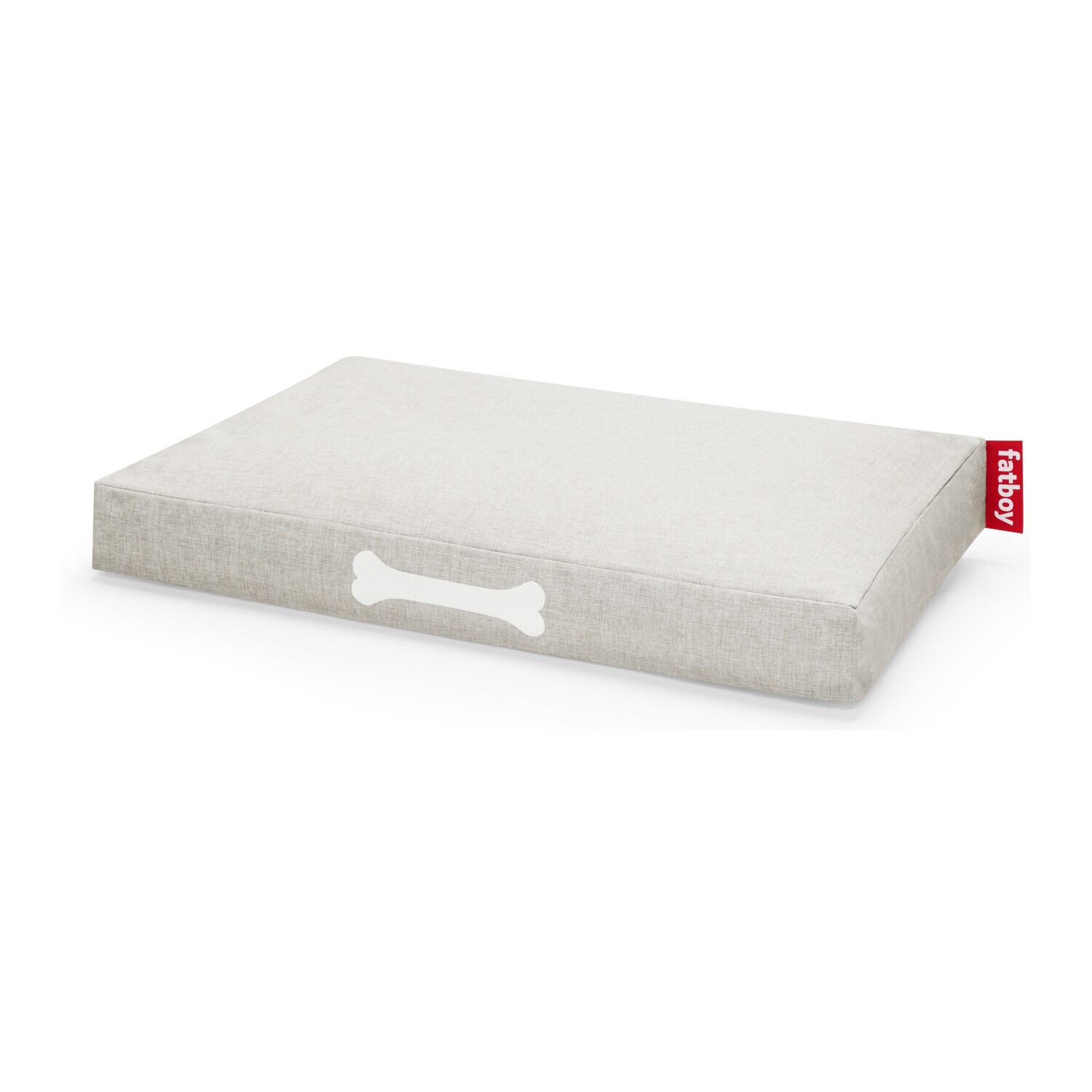 Doggielounge L 120x75cm