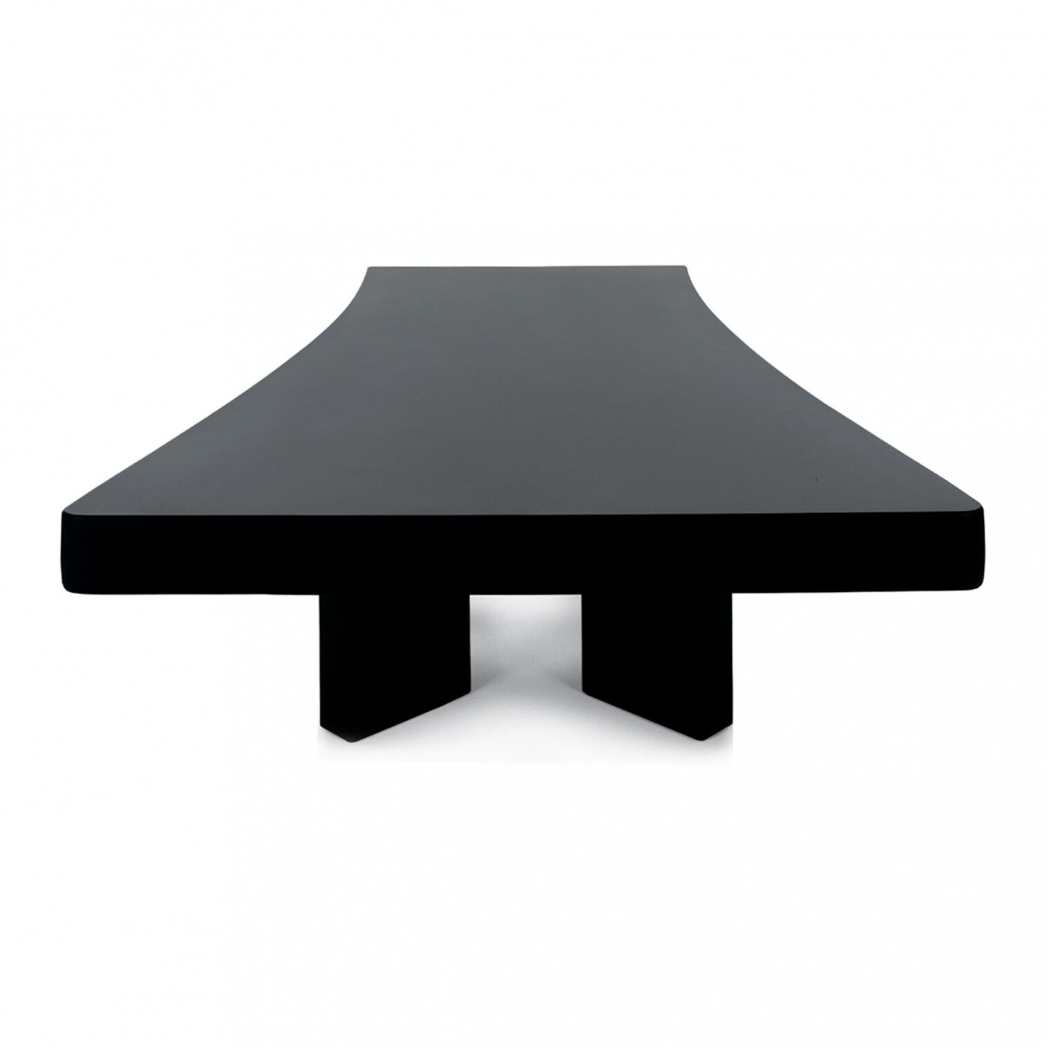 515 Plana Coffee Table
